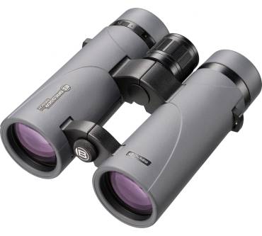 Produktbild Bresser Pirsch ED 10x42