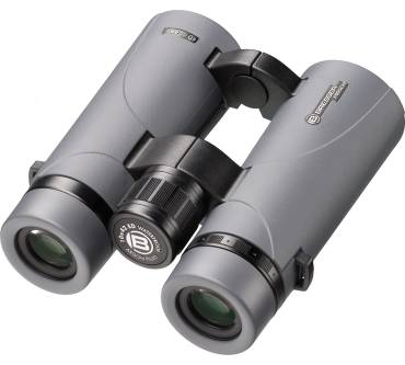 Produktbild Bresser Pirsch ED 10x42