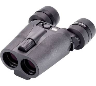 Produktbild Opticron Imagic IS 12x30