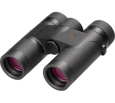 Produktbild DDoptics EDX 8x30 Fieldstar