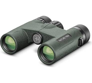 Produktbild Hawke Sport Optics Nature Trek 8x25