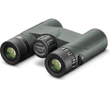 Produktbild Hawke Sport Optics Nature Trek 8x25