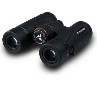 Produktbild Celestron TrailSeeker 8x32