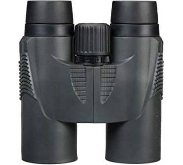 Produktbild Fujifilm Fujinon KF 8x42H