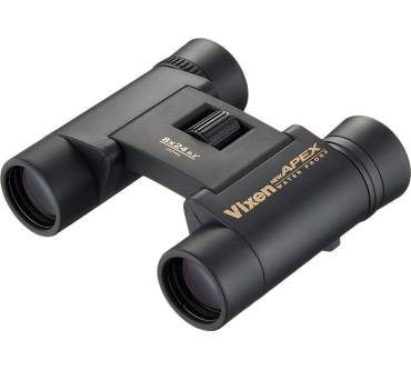 Produktbild Vixen Europe New Apex 8x24 DCF