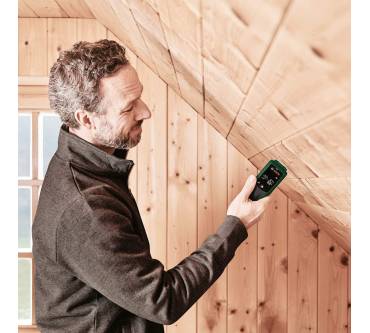 Produktbild Bosch UniveralHumid