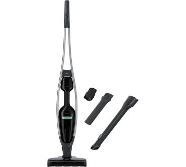 Produktbild AEG QX9-1-ÖKO