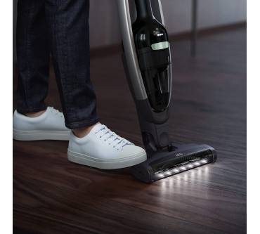 Produktbild AEG QX9-1-ÖKO