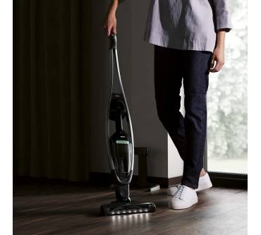 Produktbild AEG QX9-1-ÖKO