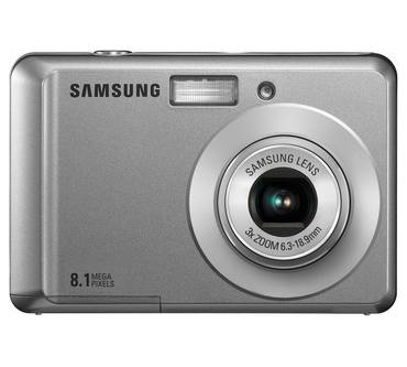 Produktbild Samsung ES10