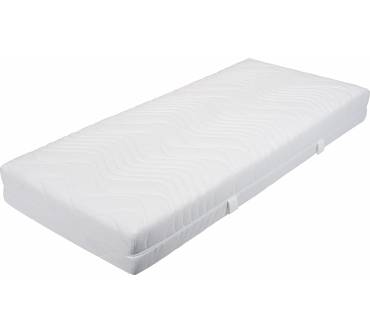 Produktbild BeCo Pro Aktiv Gloria