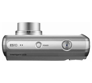 Produktbild Samsung ES10