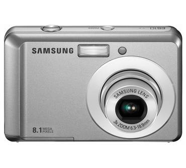 Produktbild Samsung ES10