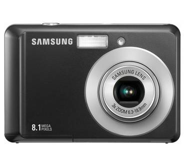 Produktbild Samsung ES10