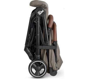 Produktbild ABC Design Ping Two