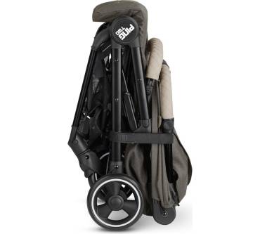 Produktbild ABC Design Ping Two