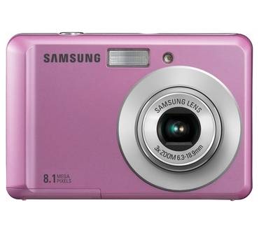 Produktbild Samsung ES10