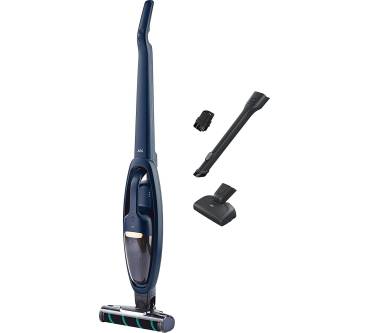 Produktbild AEG QX7-1-P52IB