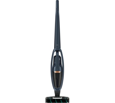 Produktbild AEG QX7-1-P52IB