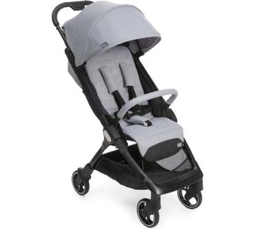 Produktbild Chicco We