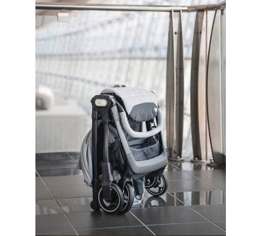 Produktbild Chicco We