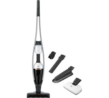Produktbild AEG QX9-1-ALRG
