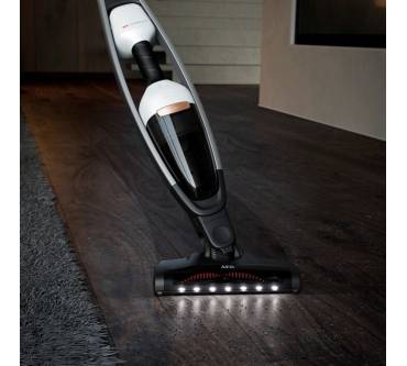 Produktbild AEG QX9-1-ALRG