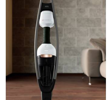 Produktbild AEG QX9-1-ALRG