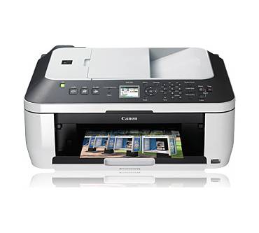 Produktbild Canon Pixma MX330