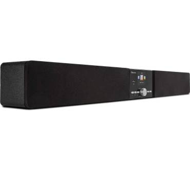 Produktbild Auna Areal Bar Connect