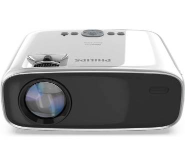 Produktbild Philips NeoPix Easy Play