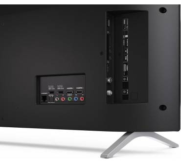 Produktbild Sharp 32BI2EA