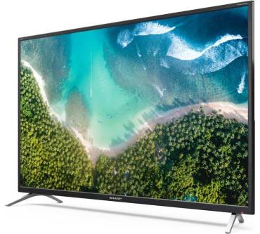 Produktbild Sharp 32BI2EA
