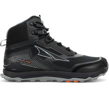 Produktbild Altra Lone Peak All-Wthr Mid