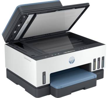 Produktbild HP Smart Tank 7305