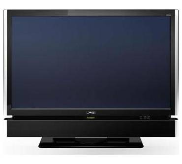 Produktbild Metz Sirius 32 HDTV 100 R