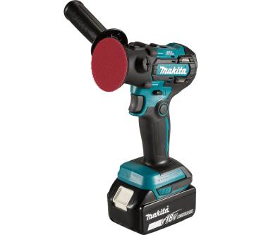 Produktbild Makita DPV300