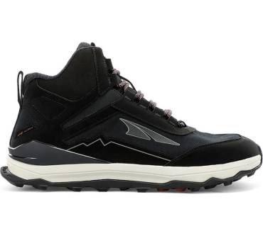 Produktbild Altra Lone Peak Hiker