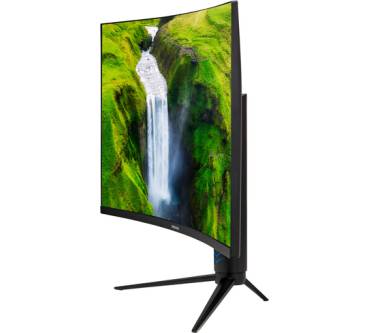 Produktbild Medion Akoya P53292 (MD22092)