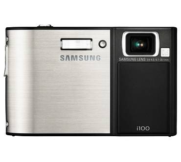 Produktbild Samsung i100