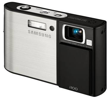 Produktbild Samsung i100