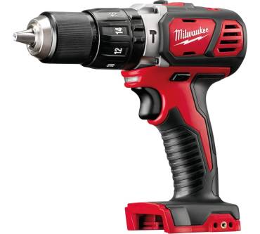 Produktbild Milwaukee M18 BPD