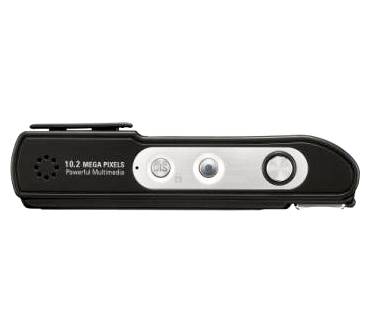 Produktbild Samsung i100