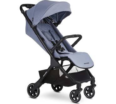 Produktbild EasyWalker Jackey