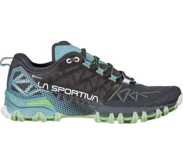 Produktbild La Sportiva Bushido II GTX