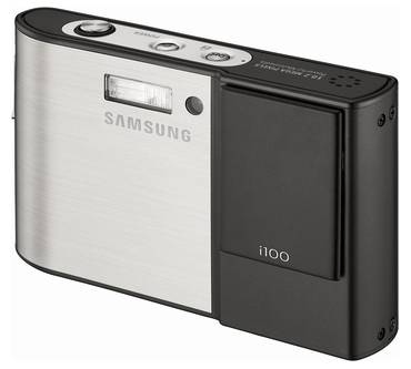 Produktbild Samsung i100