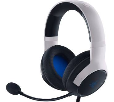 Produktbild Razer Kaira X for PlayStation