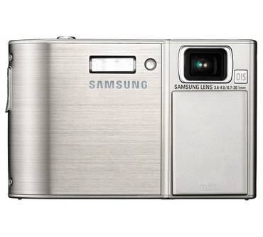 Produktbild Samsung i100