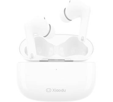 Produktbild Xiaodu Du Smartbuds Pro