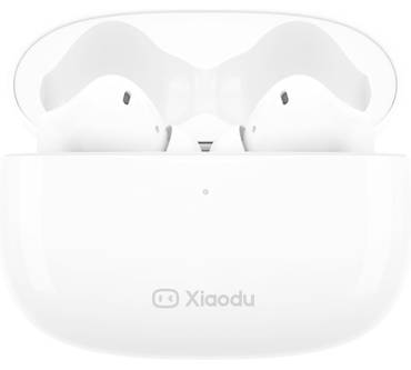 Produktbild Xiaodu Du Smartbuds Pro